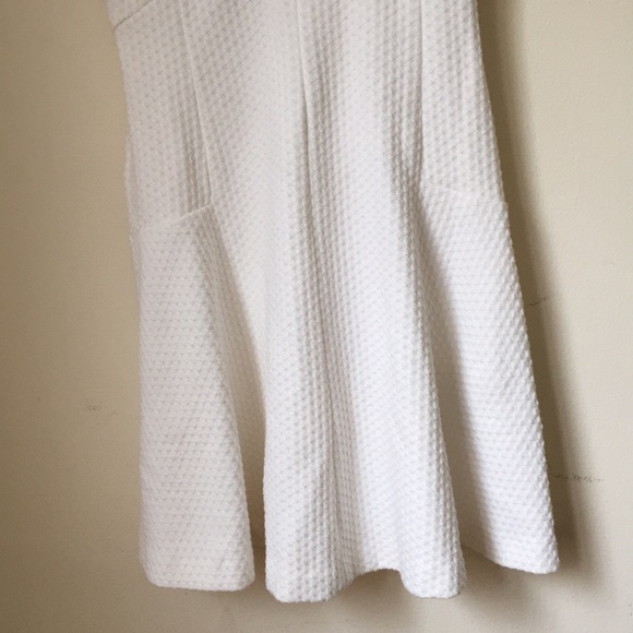 Banana republic dress - Picture 3 of 6